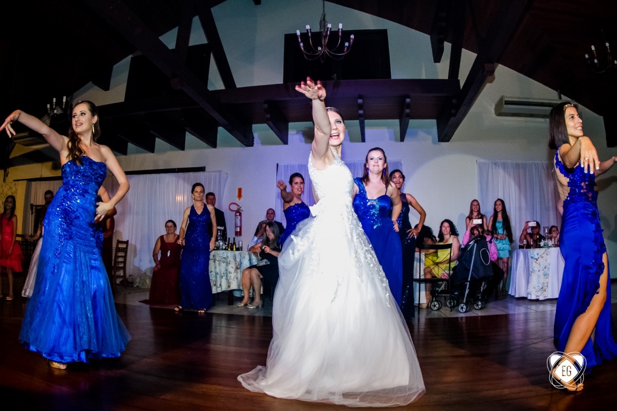 casamentos-noiva-jaragua-do-sul-saobentodosul-blumenau-corupa-schroeder-sao-bento-do-sul-guaramirim-massaranduba-joinville-make-noiva-melhor-fotografo-de-casamento-wedding-photographer-top-cerimonial-decoração