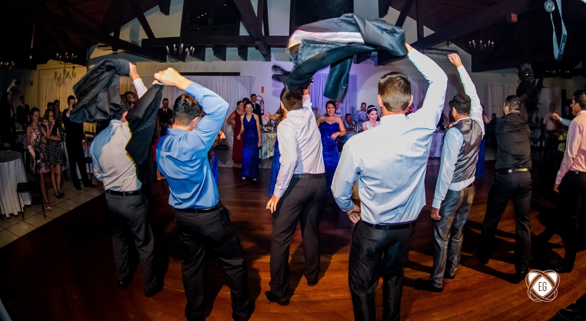 casamentos-noiva-jaragua-do-sul-saobentodosul-blumenau-corupa-schroeder-sao-bento-do-sul-guaramirim-massaranduba-joinville-make-noiva-melhor-fotografo-de-casamento-wedding-photographer-top-cerimonial-decoração