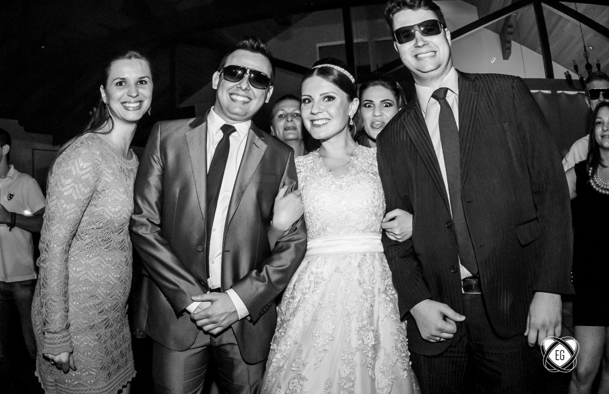 casamentos-noiva-jaragua-do-sul-saobentodosul-blumenau-corupa-schroeder-sao-bento-do-sul-guaramirim-massaranduba-joinville-make-noiva-melhor-fotografo-de-casamento-wedding-photographer-top-cerimonial-decoração