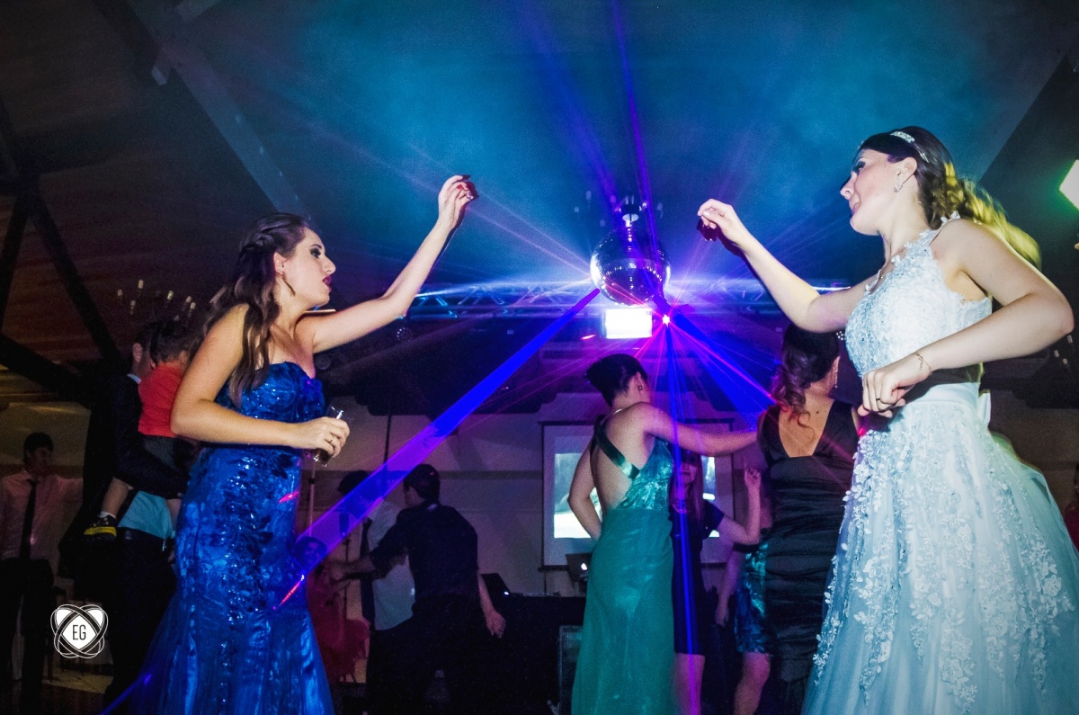 casamentos-noiva-jaragua-do-sul-saobentodosul-blumenau-corupa-schroeder-sao-bento-do-sul-guaramirim-massaranduba-joinville-make-noiva-melhor-fotografo-de-casamento-wedding-photographer-top-cerimonial-decoração