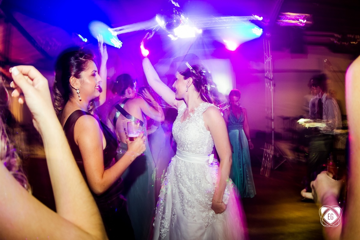 casamentos-noiva-jaragua-do-sul-saobentodosul-blumenau-corupa-schroeder-sao-bento-do-sul-guaramirim-massaranduba-joinville-make-noiva-melhor-fotografo-de-casamento-wedding-photographer-top-cerimonial-decoração