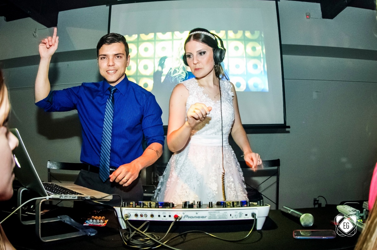 casamentos-noiva-jaragua-do-sul-saobentodosul-blumenau-corupa-schroeder-sao-bento-do-sul-guaramirim-massaranduba-joinville-make-noiva-melhor-fotografo-de-casamento-wedding-photographer-top-cerimonial-decoração