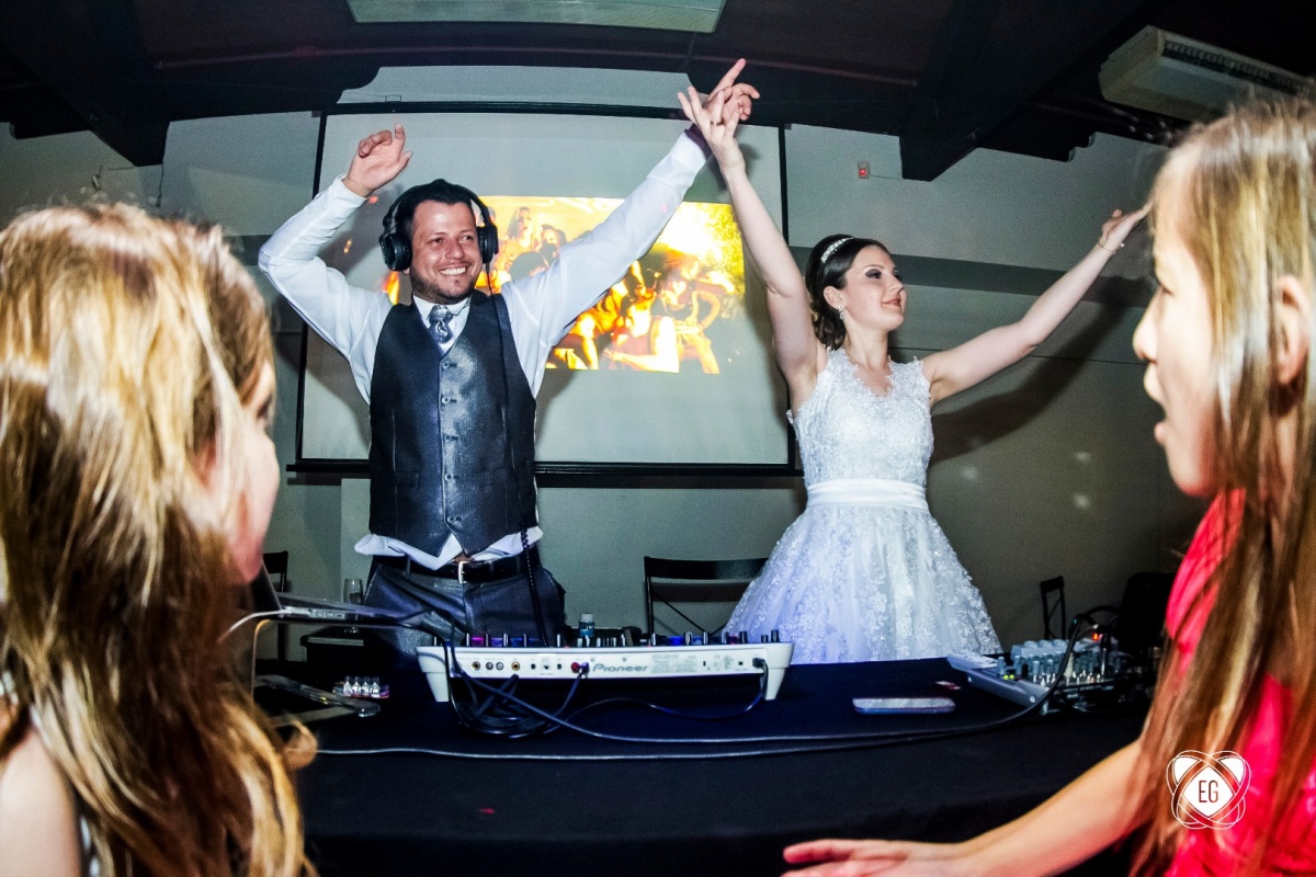 casamentos-noiva-jaragua-do-sul-saobentodosul-blumenau-corupa-schroeder-sao-bento-do-sul-guaramirim-massaranduba-joinville-make-noiva-melhor-fotografo-de-casamento-wedding-photographer-top-cerimonial-decoração