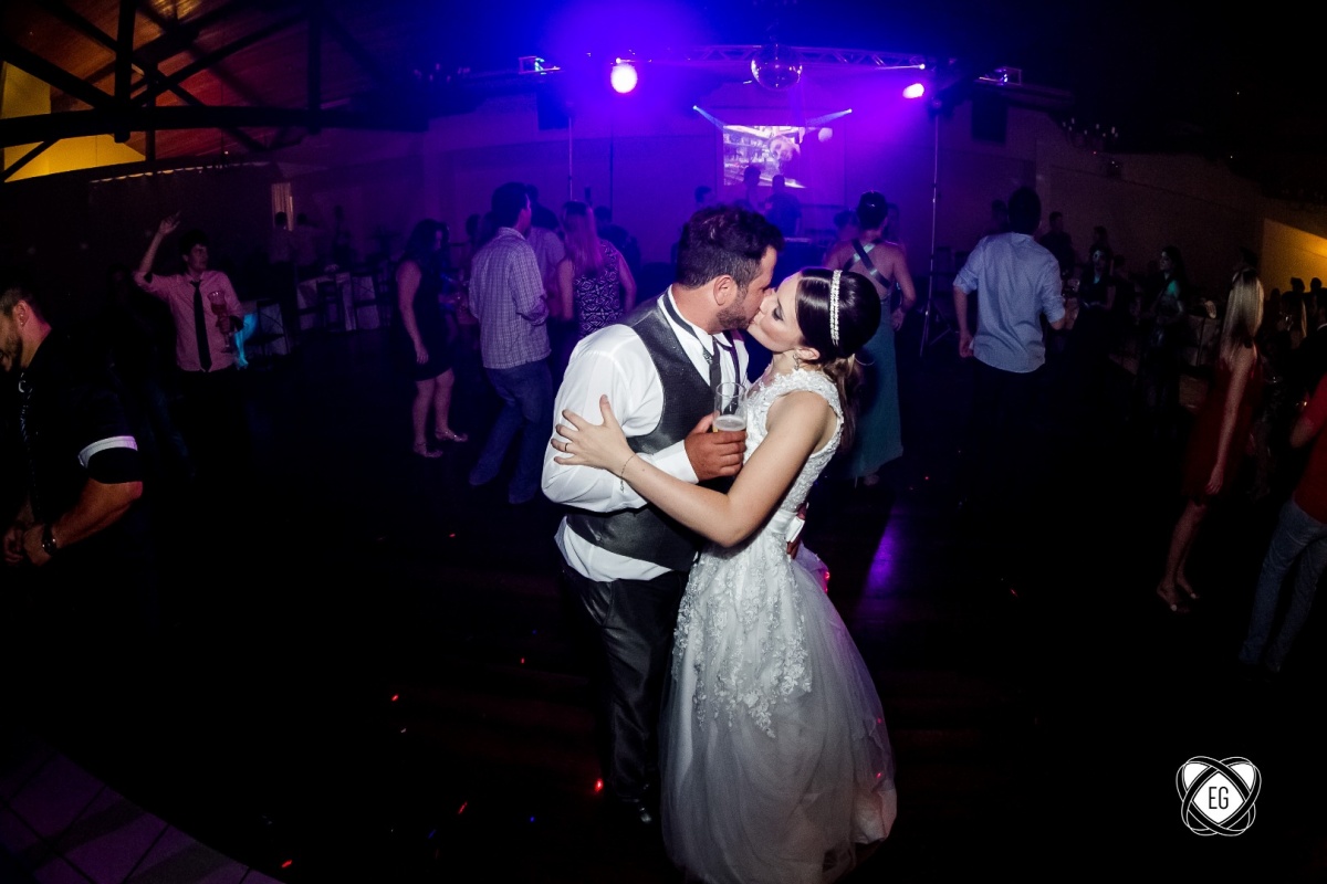 casamentos-noiva-jaragua-do-sul-saobentodosul-blumenau-corupa-schroeder-sao-bento-do-sul-guaramirim-massaranduba-joinville-make-noiva-melhor-fotografo-de-casamento-wedding-photographer-top-cerimonial-decoração