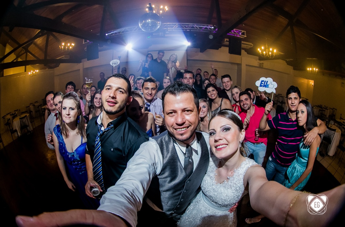 casamentos-noiva-jaragua-do-sul-saobentodosul-blumenau-corupa-schroeder-sao-bento-do-sul-guaramirim-massaranduba-joinville-make-noiva-melhor-fotografo-de-casamento-wedding-photographer-top-cerimonial-decoração