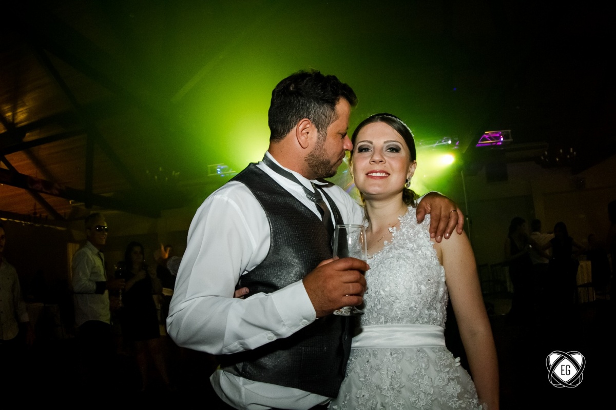 casamentos-noiva-jaragua-do-sul-saobentodosul-blumenau-corupa-schroeder-sao-bento-do-sul-guaramirim-massaranduba-joinville-make-noiva-melhor-fotografo-de-casamento-wedding-photographer-top-cerimonial-decoração