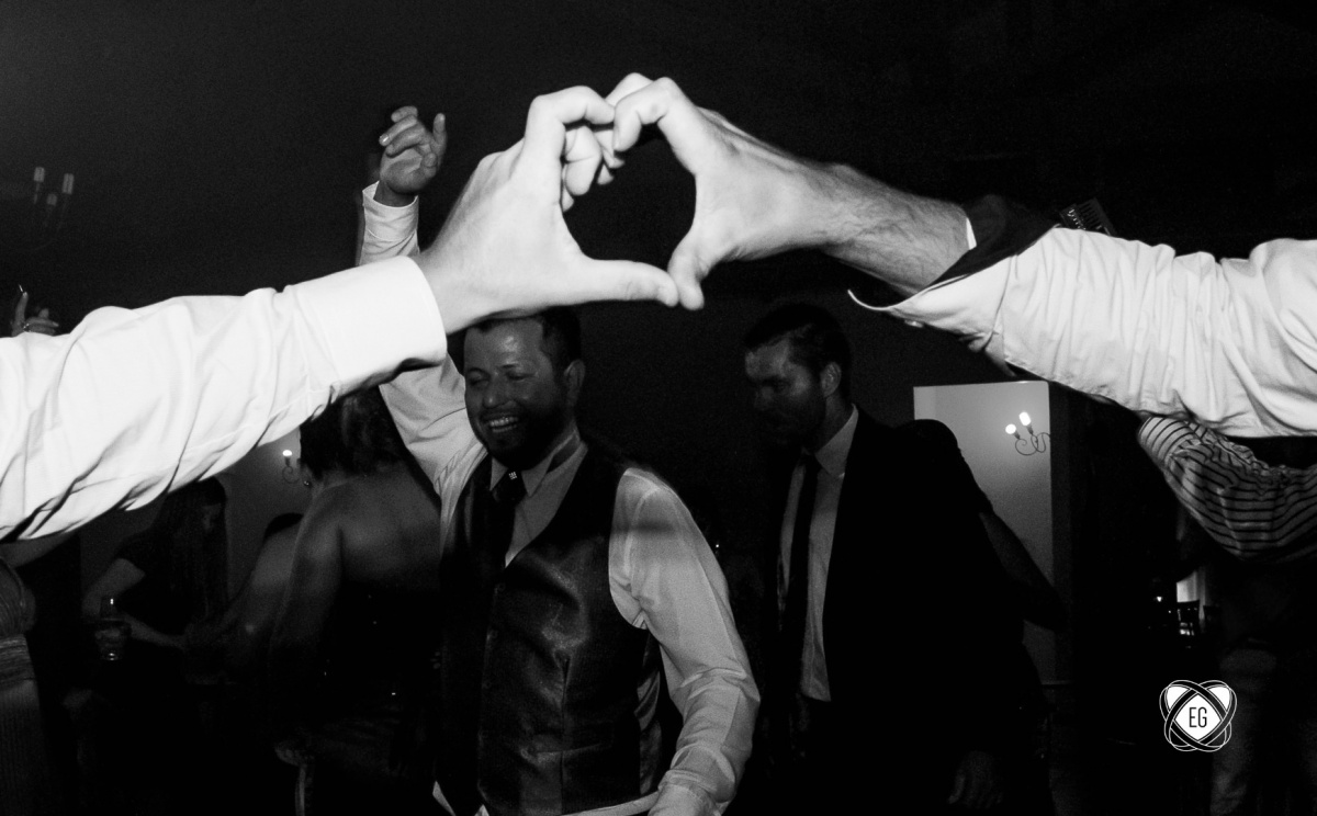 casamentos-noiva-jaragua-do-sul-saobentodosul-blumenau-corupa-schroeder-sao-bento-do-sul-guaramirim-massaranduba-joinville-make-noiva-melhor-fotografo-de-casamento-wedding-photographer-top-cerimonial-decoração