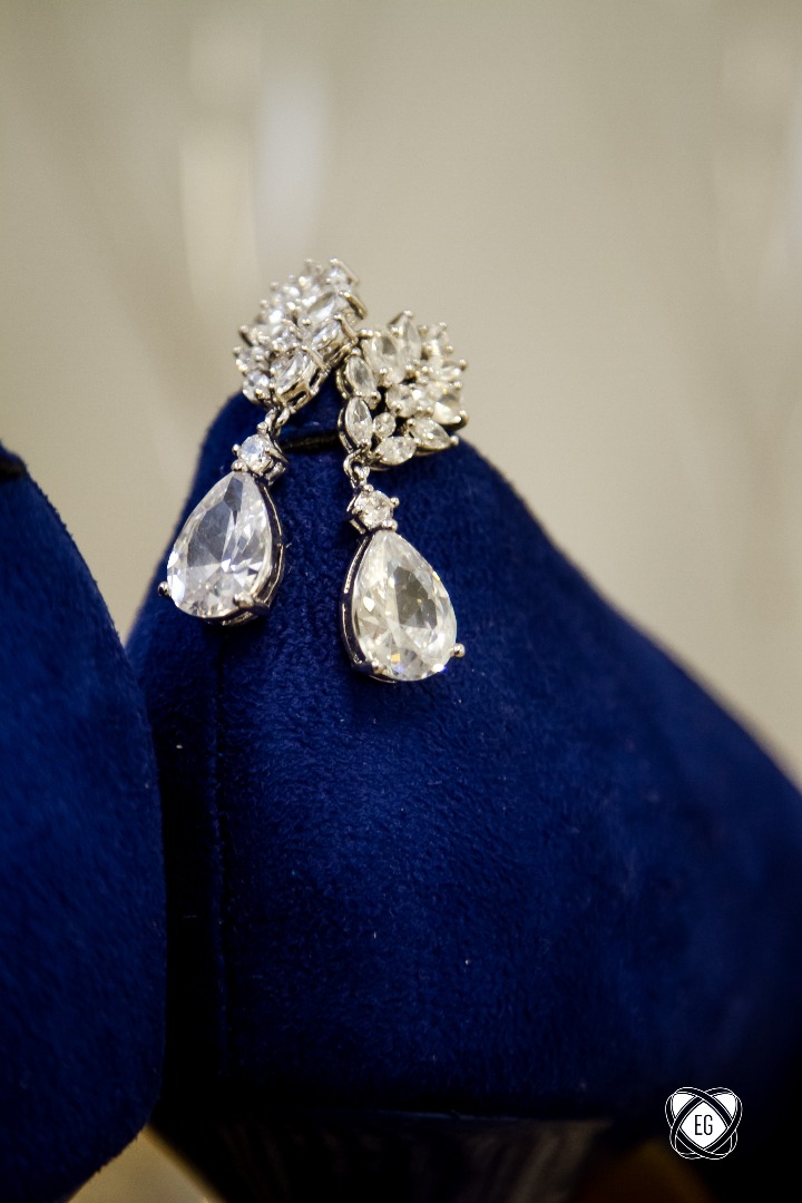 casamentos-noiva-jaragua-do-sul-saobentodosul-blumenau-corupa-schroeder-sao-bento-do-sul-guaramirim-massaranduba-joinville-make-noiva-melhor-fotografo-de-casamento-wedding-photographer-top-cerimonial-decoração