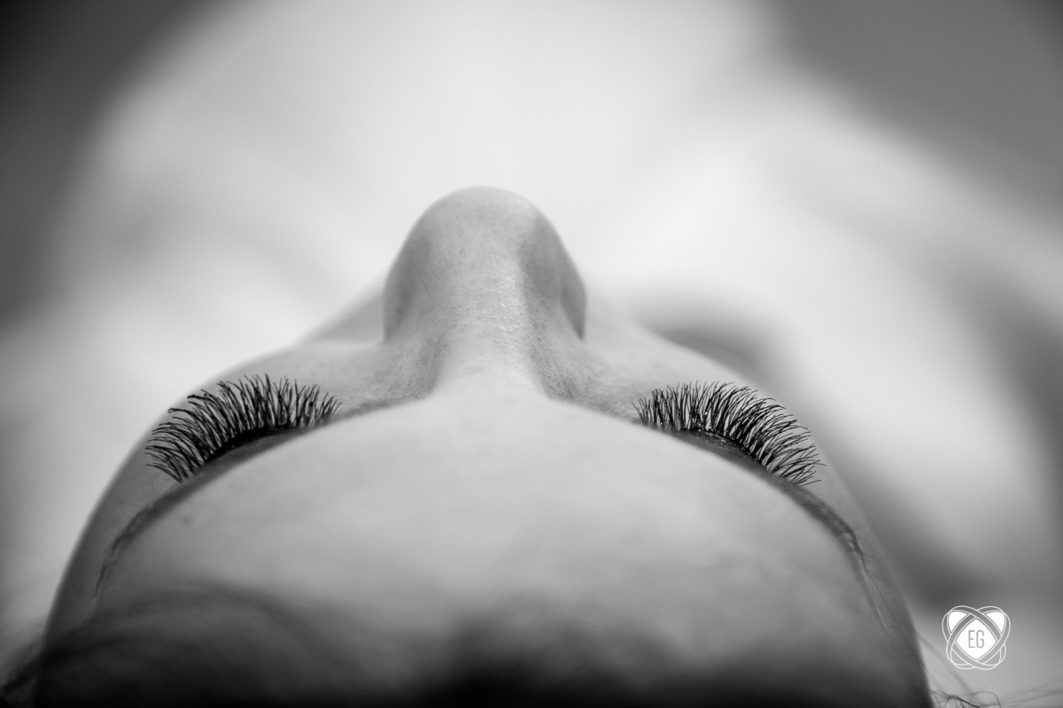 casamentos-noiva-jaragua-do-sul-saobentodosul-blumenau-corupa-schroeder-sao-bento-do-sul-guaramirim-massaranduba-joinville-make-noiva-melhor-fotografo-de-casamento-wedding-photographer-top-cerimonial-decoração