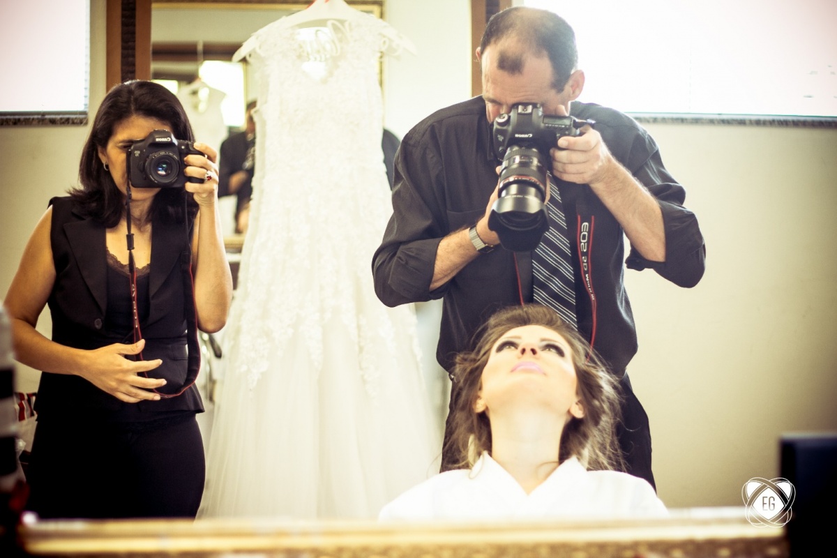 casamentos-noiva-jaragua-do-sul-saobentodosul-blumenau-corupa-schroeder-sao-bento-do-sul-guaramirim-massaranduba-joinville-make-noiva-melhor-fotografo-de-casamento-wedding-photographer-top-cerimonial-decoração