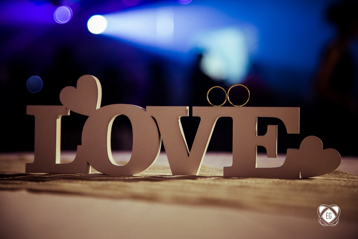 casamentos-noiva-jaragua-do-sul-saobentodosul-blumenau-corupa-schroeder-sao-bento-do-sul-guaramirim-massaranduba-joinville-make-noiva-melhor-fotografo-de-casamento-wedding-photographer-top-cerimonial-decoração