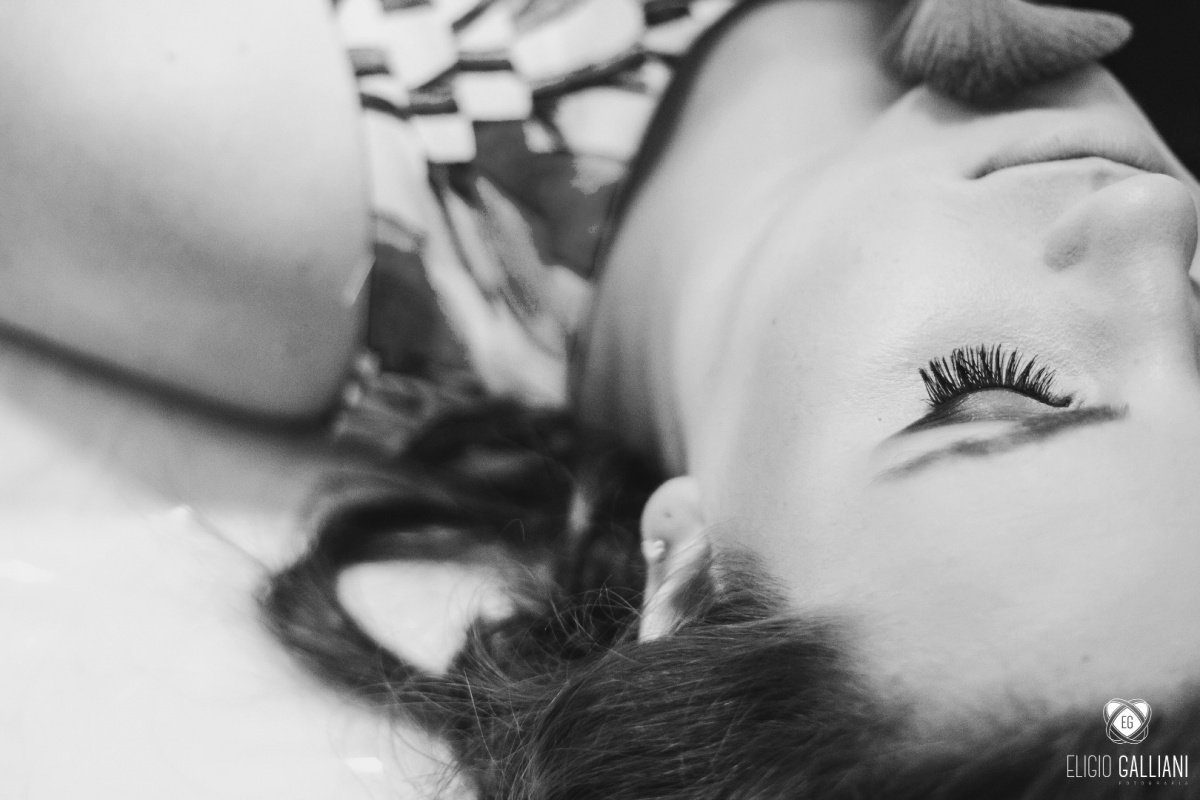 casamentos-noiva-jaragua-do-sul-saobentodosul-blumenau-corupa-schroeder-sao-bento-do-sul-guaramirim-massaranduba-joinville-make-noiva-melhor-fotografo-de-casamento-wedding-photographer-top-cerimonial-decoração