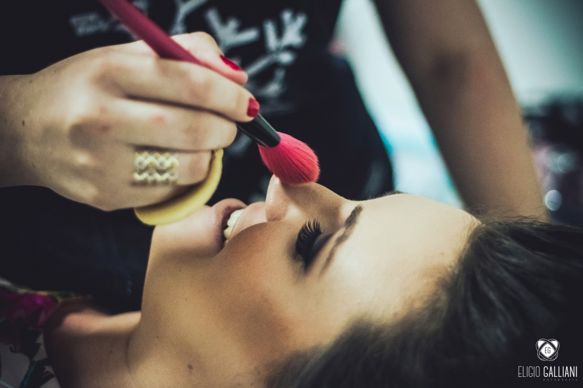 casamentos-noiva-jaragua-do-sul-saobentodosul-blumenau-corupa-schroeder-sao-bento-do-sul-guaramirim-massaranduba-joinville-make-noiva-melhor-fotografo-de-casamento-wedding-photographer-top-cerimonial-decoração