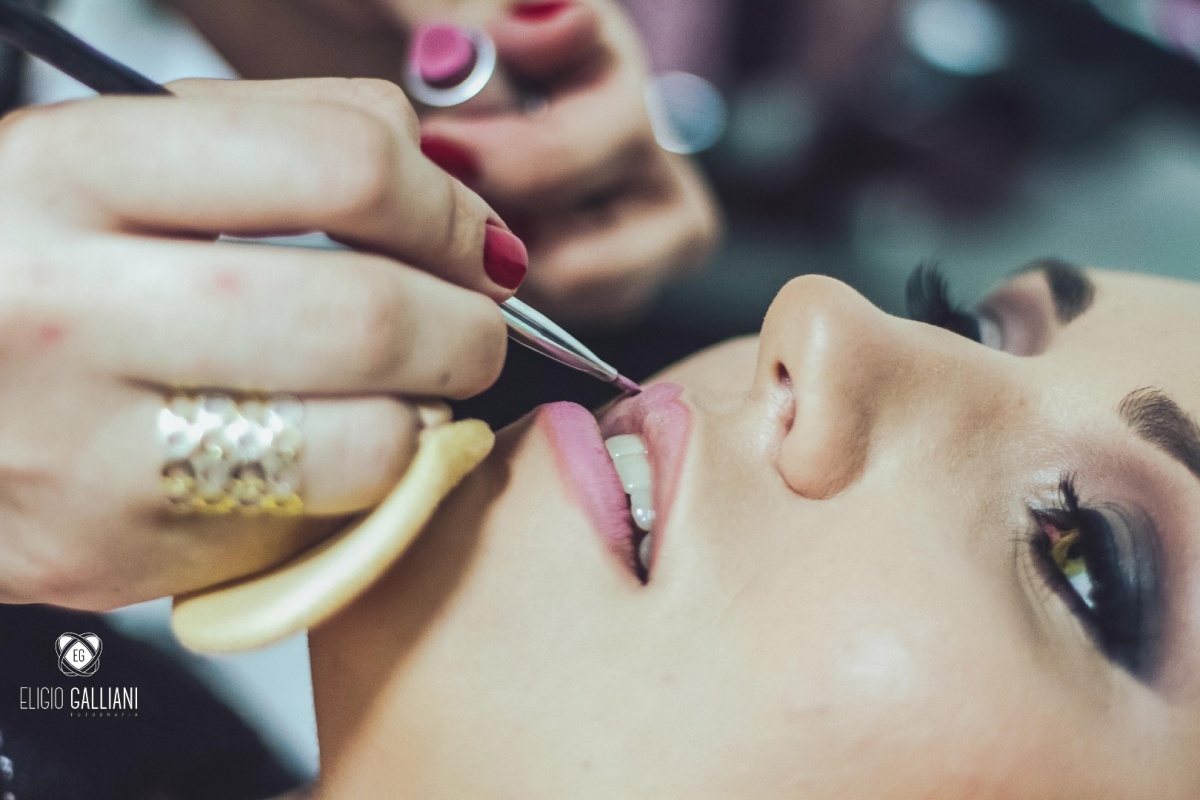 casamentos-noiva-jaragua-do-sul-saobentodosul-blumenau-corupa-schroeder-sao-bento-do-sul-guaramirim-massaranduba-joinville-make-noiva-melhor-fotografo-de-casamento-wedding-photographer-top-cerimonial-decoração