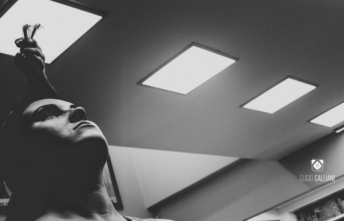 casamentos-noiva-jaragua-do-sul-saobentodosul-blumenau-corupa-schroeder-sao-bento-do-sul-guaramirim-massaranduba-joinville-make-noiva-melhor-fotografo-de-casamento-wedding-photographer-top-cerimonial-decoração