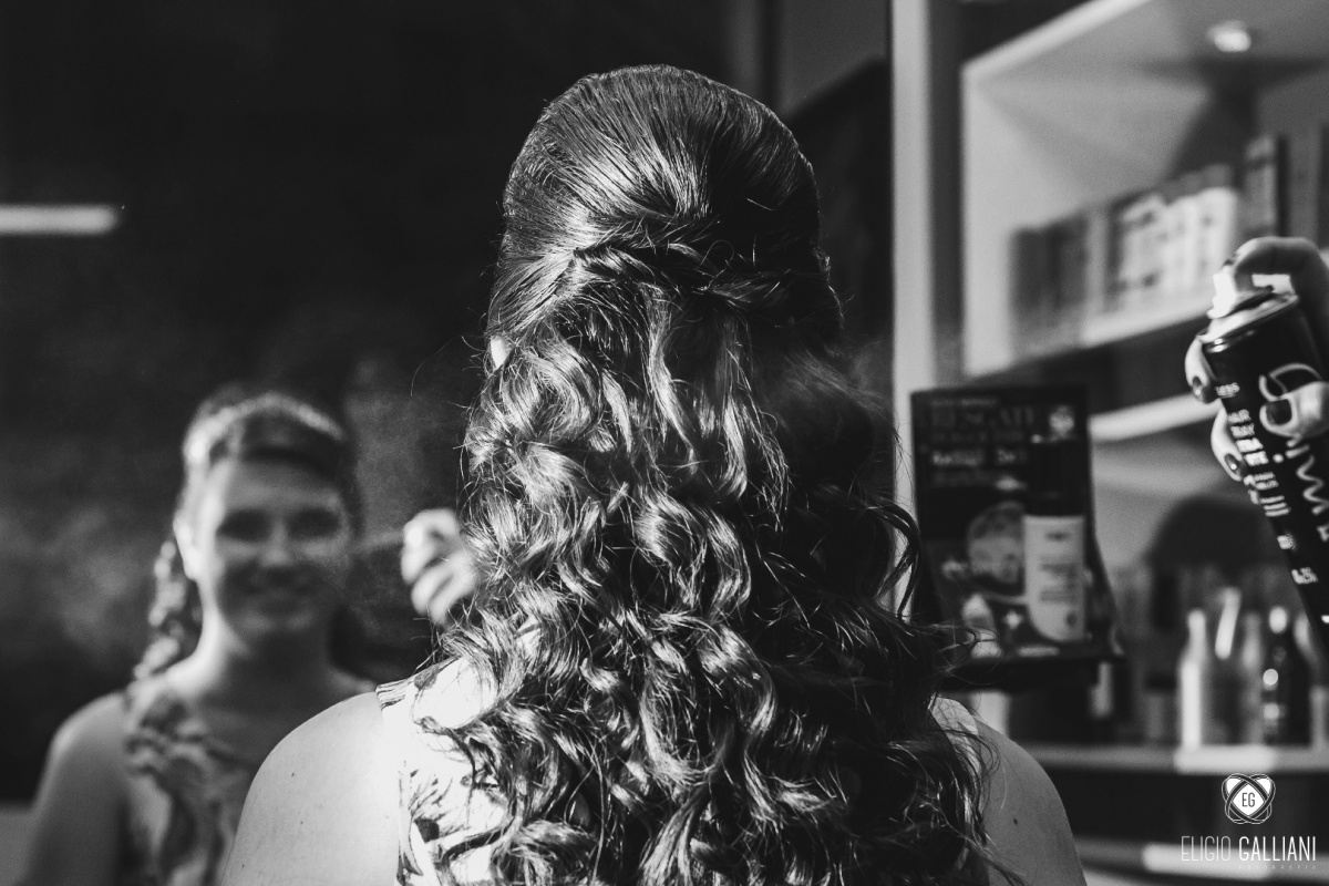 casamentos-noiva-jaragua-do-sul-saobentodosul-blumenau-corupa-schroeder-sao-bento-do-sul-guaramirim-massaranduba-joinville-make-noiva-melhor-fotografo-de-casamento-wedding-photographer-top-cerimonial-decoração