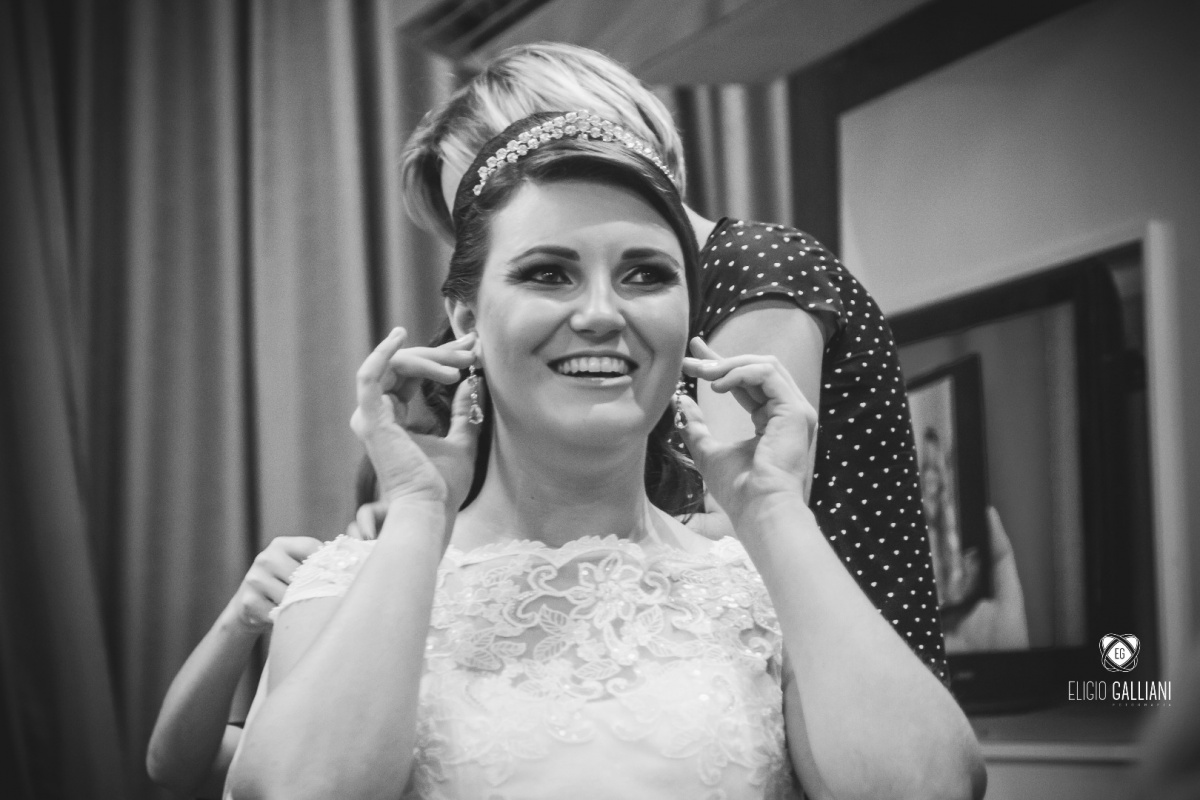 casamentos-noiva-jaragua-do-sul-saobentodosul-blumenau-corupa-schroeder-sao-bento-do-sul-guaramirim-massaranduba-joinville-make-noiva-melhor-fotografo-de-casamento-wedding-photographer-top-cerimonial-decoração