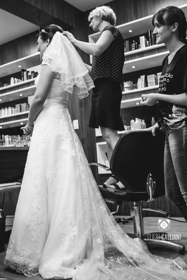 casamentos-noiva-jaragua-do-sul-saobentodosul-blumenau-corupa-schroeder-sao-bento-do-sul-guaramirim-massaranduba-joinville-make-noiva-melhor-fotografo-de-casamento-wedding-photographer-top-cerimonial-decoração