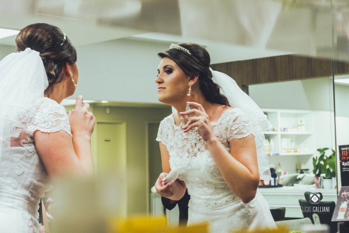 casamentos-noiva-jaragua-do-sul-saobentodosul-blumenau-corupa-schroeder-sao-bento-do-sul-guaramirim-massaranduba-joinville-make-noiva-melhor-fotografo-de-casamento-wedding-photographer-top-cerimonial-decoração