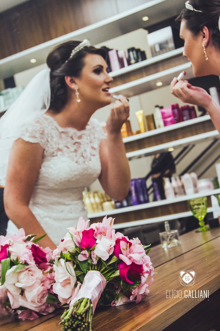 casamentos-noiva-jaragua-do-sul-saobentodosul-blumenau-corupa-schroeder-sao-bento-do-sul-guaramirim-massaranduba-joinville-make-noiva-melhor-fotografo-de-casamento-wedding-photographer-top-cerimonial-decoração