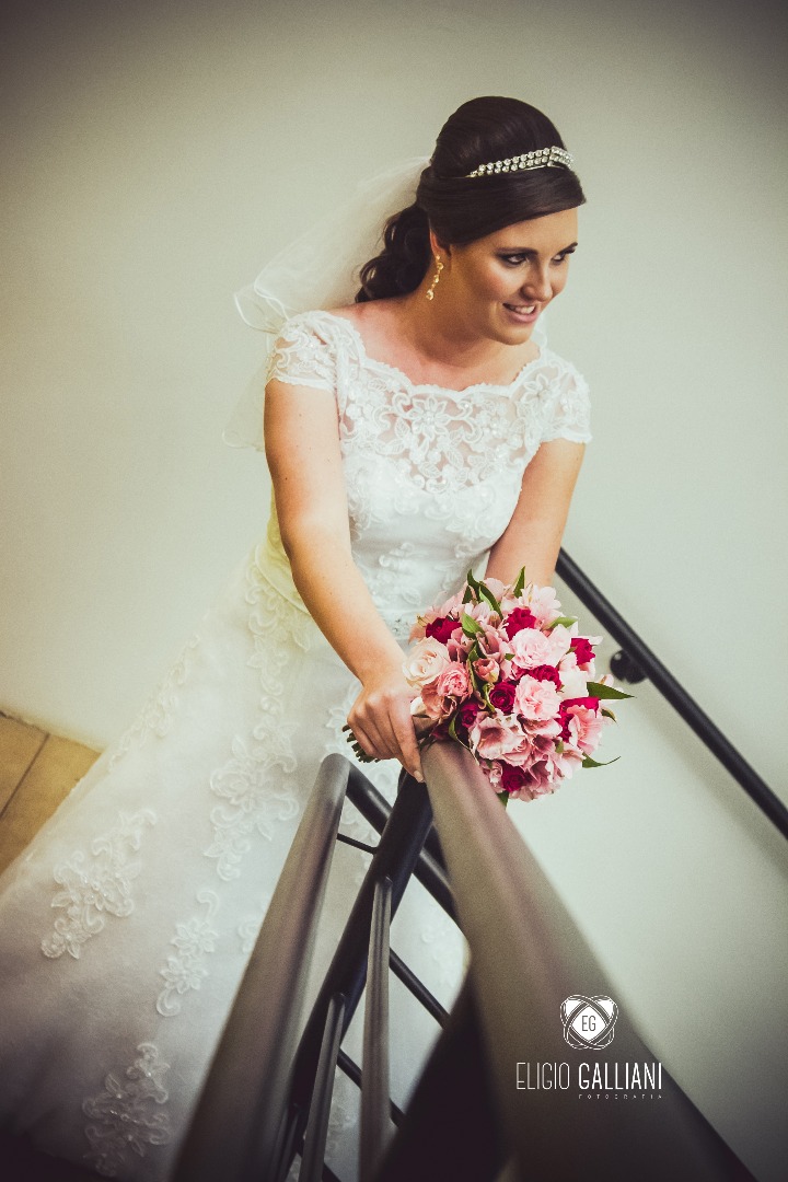 casamentos-noiva-jaragua-do-sul-saobentodosul-blumenau-corupa-schroeder-sao-bento-do-sul-guaramirim-massaranduba-joinville-make-noiva-melhor-fotografo-de-casamento-wedding-photographer-top-cerimonial-decoração