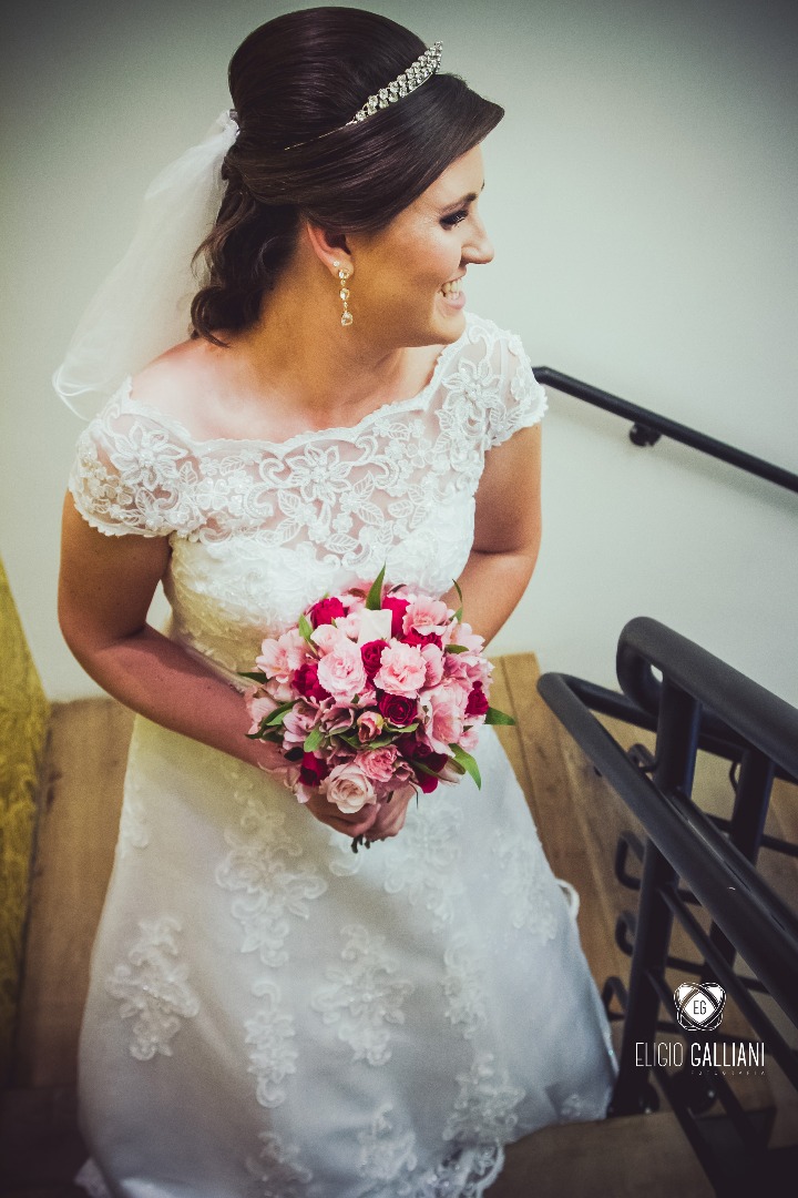 casamentos-noiva-jaragua-do-sul-saobentodosul-blumenau-corupa-schroeder-sao-bento-do-sul-guaramirim-massaranduba-joinville-make-noiva-melhor-fotografo-de-casamento-wedding-photographer-top-cerimonial-decoração