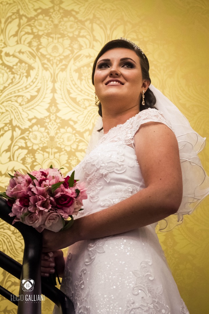 casamentos-noiva-jaragua-do-sul-saobentodosul-blumenau-corupa-schroeder-sao-bento-do-sul-guaramirim-massaranduba-joinville-make-noiva-melhor-fotografo-de-casamento-wedding-photographer-top-cerimonial-decoração