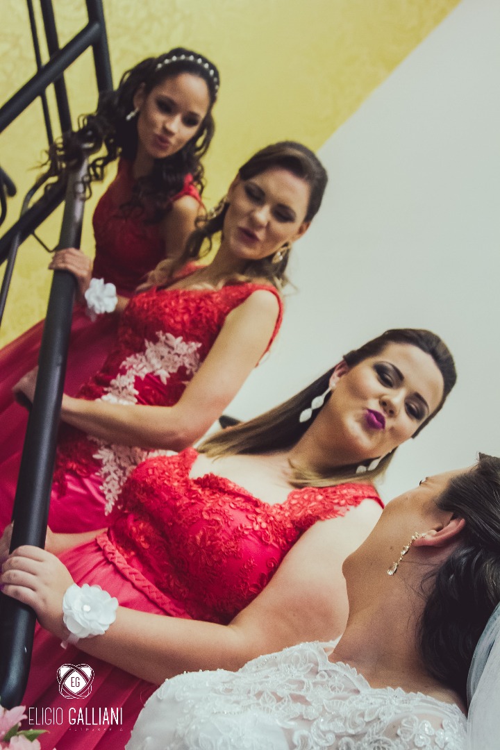 casamentos-noiva-jaragua-do-sul-saobentodosul-blumenau-corupa-schroeder-sao-bento-do-sul-guaramirim-massaranduba-joinville-make-noiva-melhor-fotografo-de-casamento-wedding-photographer-top-cerimonial-decoração
