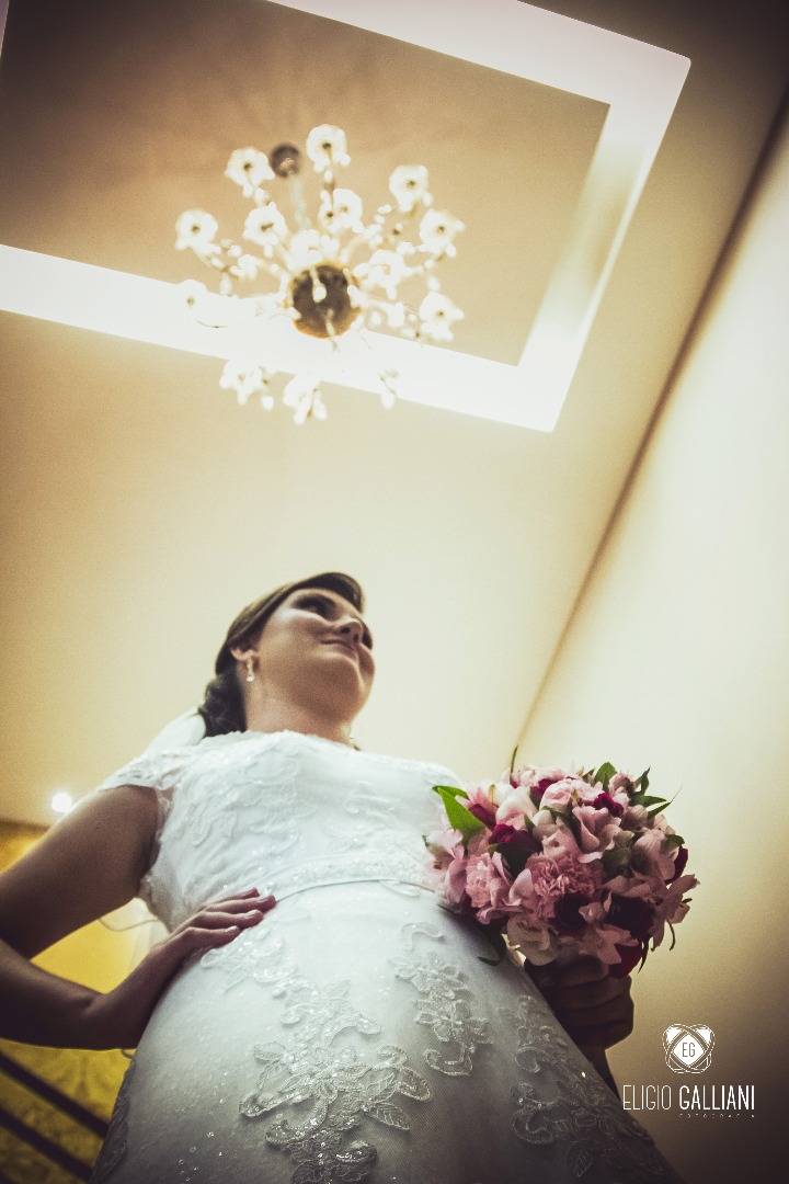 casamentos-noiva-jaragua-do-sul-saobentodosul-blumenau-corupa-schroeder-sao-bento-do-sul-guaramirim-massaranduba-joinville-make-noiva-melhor-fotografo-de-casamento-wedding-photographer-top-cerimonial-decoração