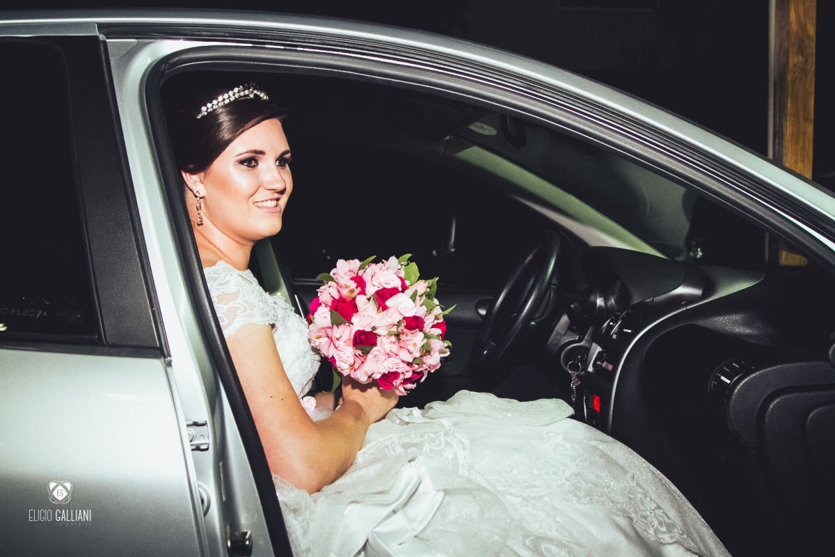 casamentos-noiva-jaragua-do-sul-saobentodosul-blumenau-corupa-schroeder-sao-bento-do-sul-guaramirim-massaranduba-joinville-make-noiva-melhor-fotografo-de-casamento-wedding-photographer-top-cerimonial-decoração