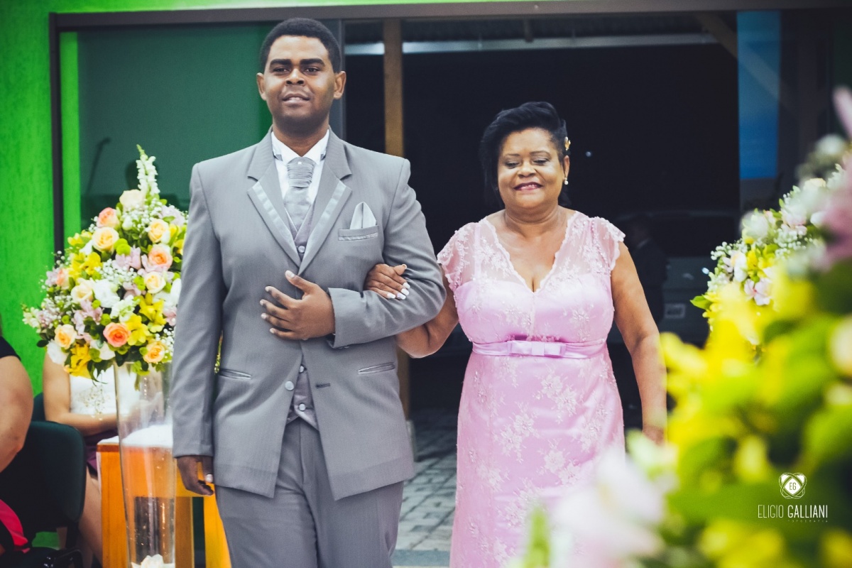 casamentos-noiva-jaragua-do-sul-saobentodosul-blumenau-corupa-schroeder-sao-bento-do-sul-guaramirim-massaranduba-joinville-make-noiva-melhor-fotografo-de-casamento-wedding-photographer-top-cerimonial-decoração