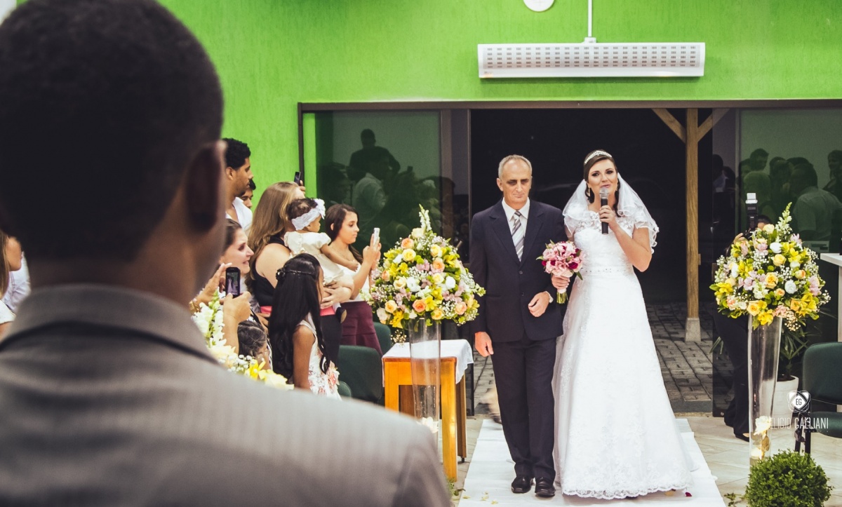 casamentos-noiva-jaragua-do-sul-saobentodosul-blumenau-corupa-schroeder-sao-bento-do-sul-guaramirim-massaranduba-joinville-make-noiva-melhor-fotografo-de-casamento-wedding-photographer-top-cerimonial-decoração
