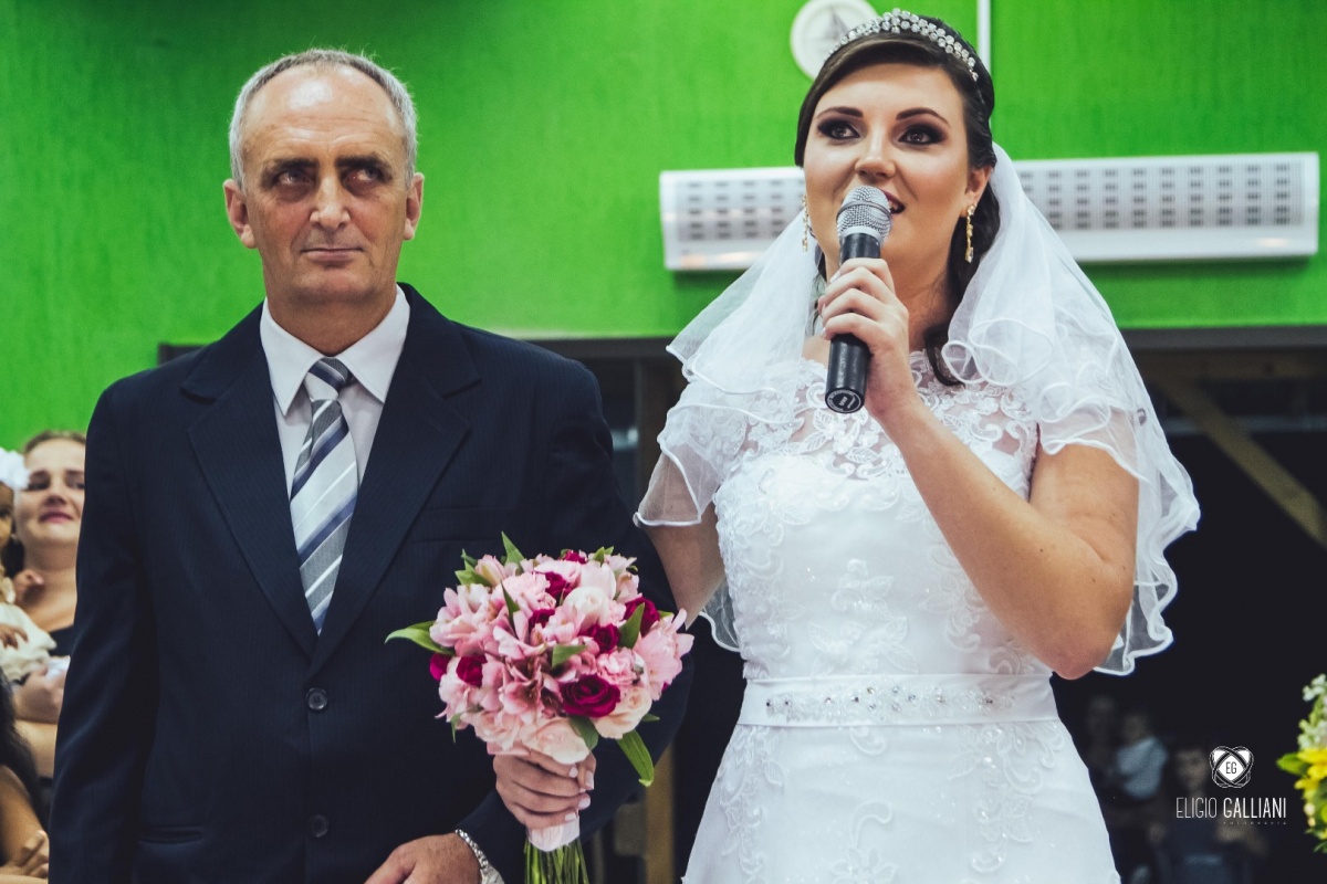 casamentos-noiva-jaragua-do-sul-saobentodosul-blumenau-corupa-schroeder-sao-bento-do-sul-guaramirim-massaranduba-joinville-make-noiva-melhor-fotografo-de-casamento-wedding-photographer-top-cerimonial-decoração