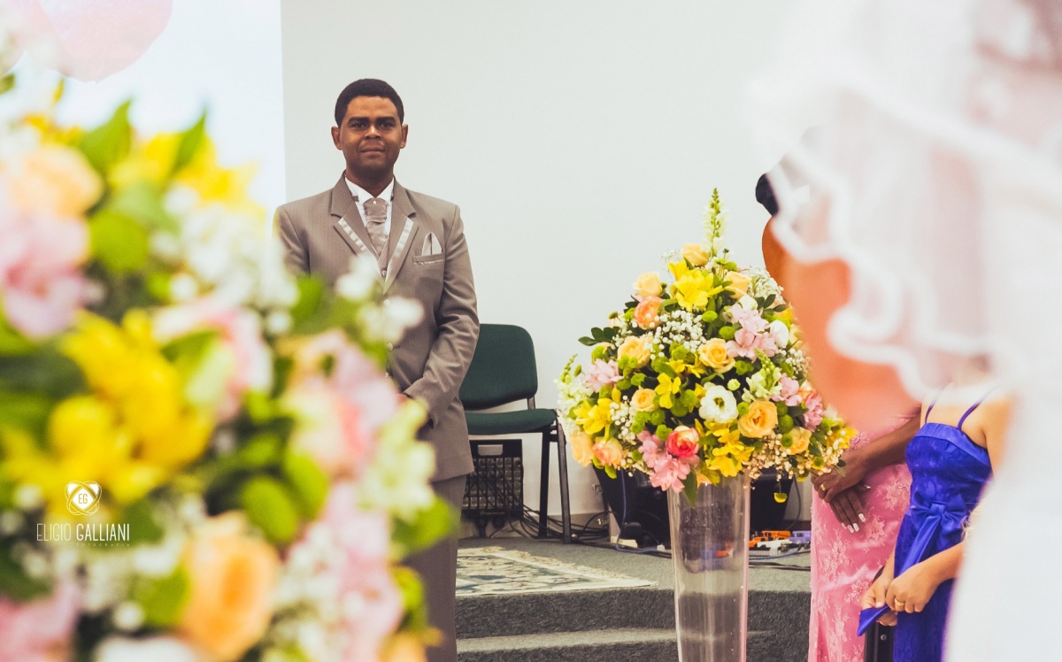 casamentos-noiva-jaragua-do-sul-saobentodosul-blumenau-corupa-schroeder-sao-bento-do-sul-guaramirim-massaranduba-joinville-make-noiva-melhor-fotografo-de-casamento-wedding-photographer-top-cerimonial-decoração