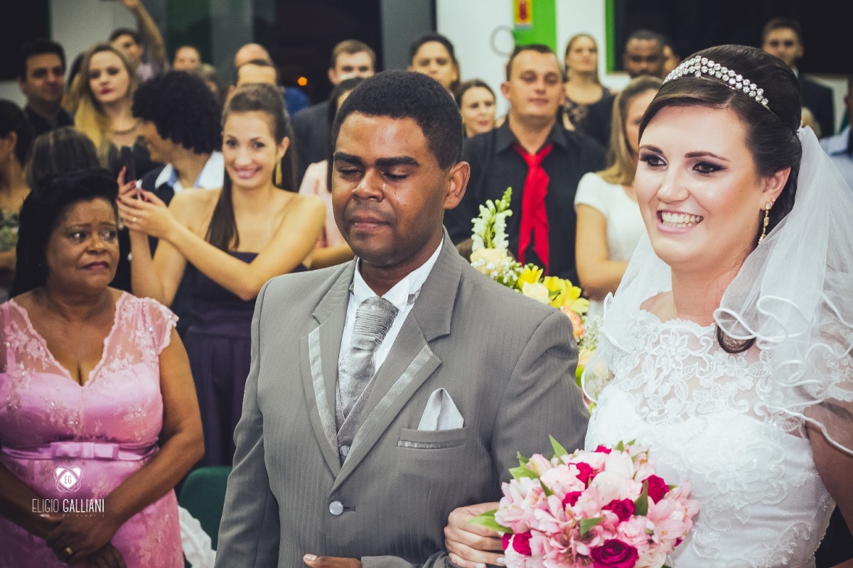 casamentos-noiva-jaragua-do-sul-saobentodosul-blumenau-corupa-schroeder-sao-bento-do-sul-guaramirim-massaranduba-joinville-make-noiva-melhor-fotografo-de-casamento-wedding-photographer-top-cerimonial-decoração