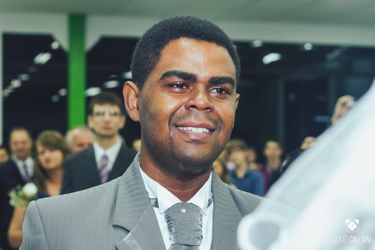 casamentos-noiva-jaragua-do-sul-saobentodosul-blumenau-corupa-schroeder-sao-bento-do-sul-guaramirim-massaranduba-joinville-make-noiva-melhor-fotografo-de-casamento-wedding-photographer-top-cerimonial-decoração