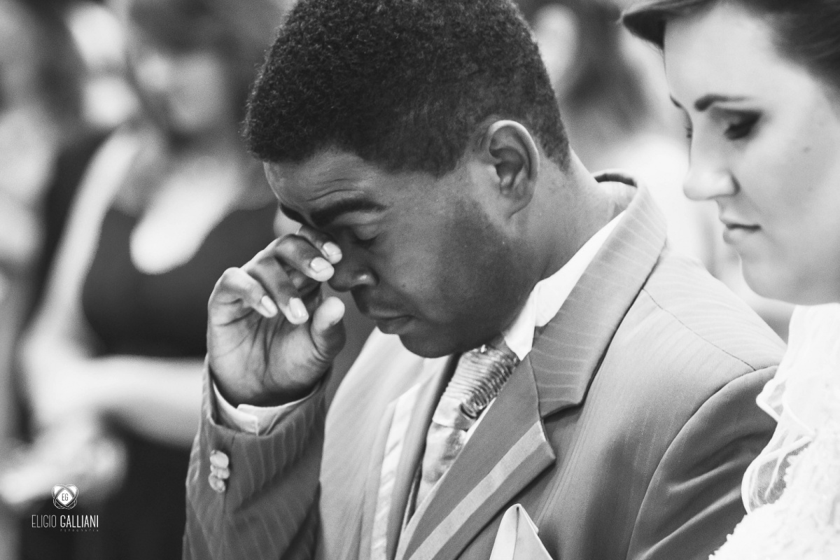 casamentos-noiva-jaragua-do-sul-saobentodosul-blumenau-corupa-schroeder-sao-bento-do-sul-guaramirim-massaranduba-joinville-make-noiva-melhor-fotografo-de-casamento-wedding-photographer-top-cerimonial-decoração