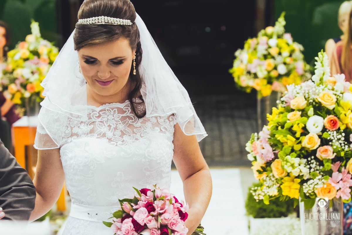 casamentos-noiva-jaragua-do-sul-saobentodosul-blumenau-corupa-schroeder-sao-bento-do-sul-guaramirim-massaranduba-joinville-make-noiva-melhor-fotografo-de-casamento-wedding-photographer-top-cerimonial-decoração