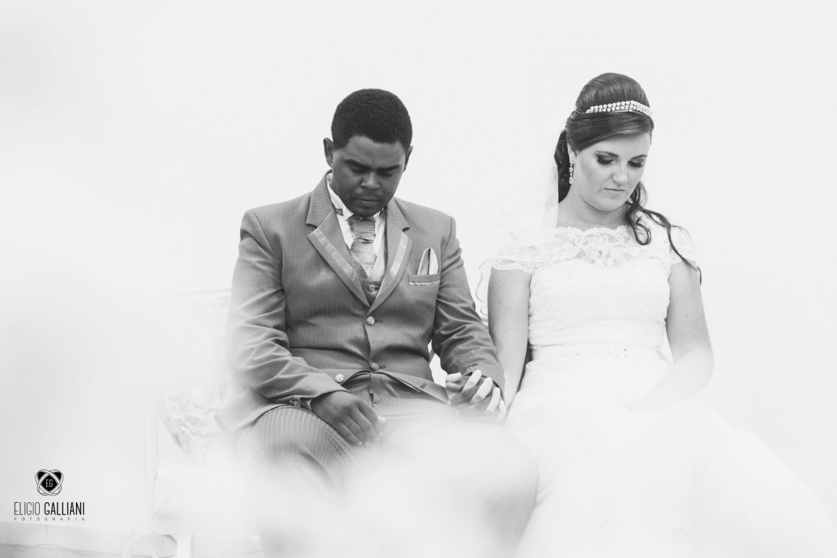 casamentos-noiva-jaragua-do-sul-saobentodosul-blumenau-corupa-schroeder-sao-bento-do-sul-guaramirim-massaranduba-joinville-make-noiva-melhor-fotografo-de-casamento-wedding-photographer-top-cerimonial-decoração