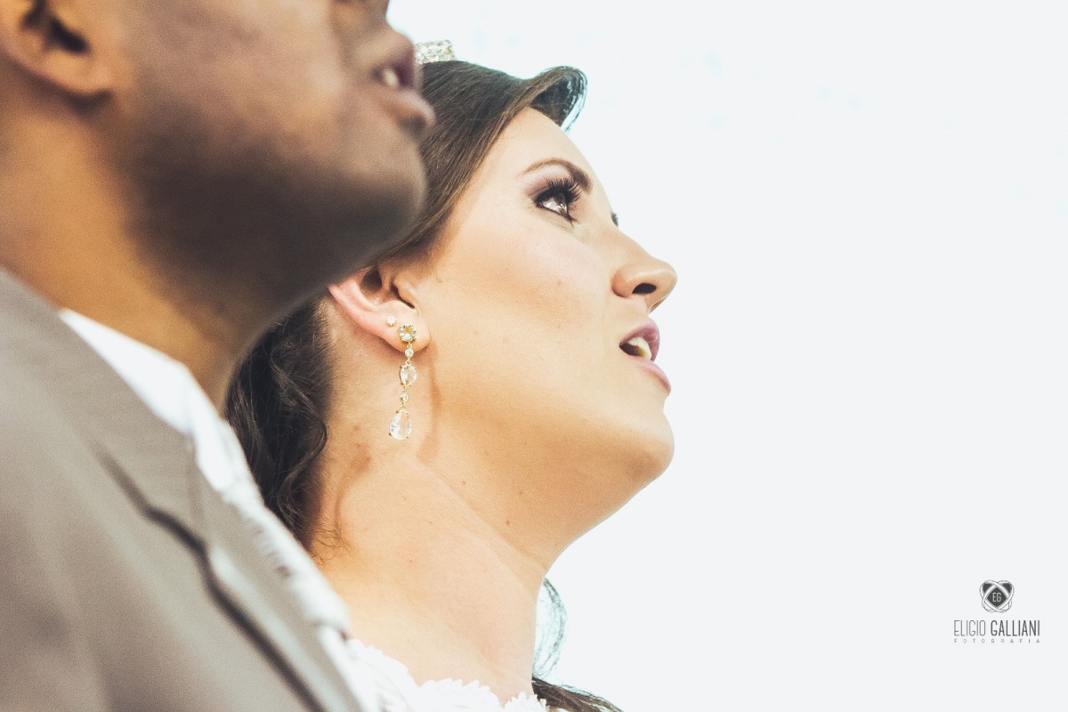 casamentos-noiva-jaragua-do-sul-saobentodosul-blumenau-corupa-schroeder-sao-bento-do-sul-guaramirim-massaranduba-joinville-make-noiva-melhor-fotografo-de-casamento-wedding-photographer-top-cerimonial-decoração