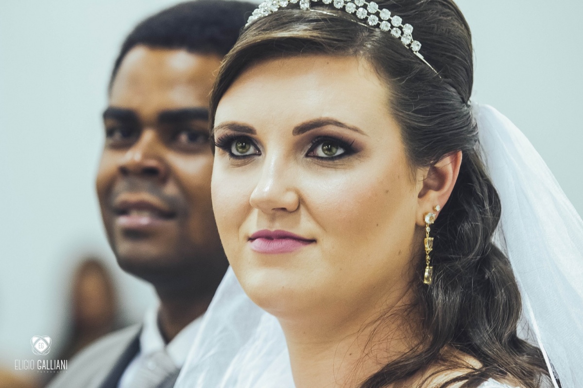 casamentos-noiva-jaragua-do-sul-saobentodosul-blumenau-corupa-schroeder-sao-bento-do-sul-guaramirim-massaranduba-joinville-make-noiva-melhor-fotografo-de-casamento-wedding-photographer-top-cerimonial-decoração