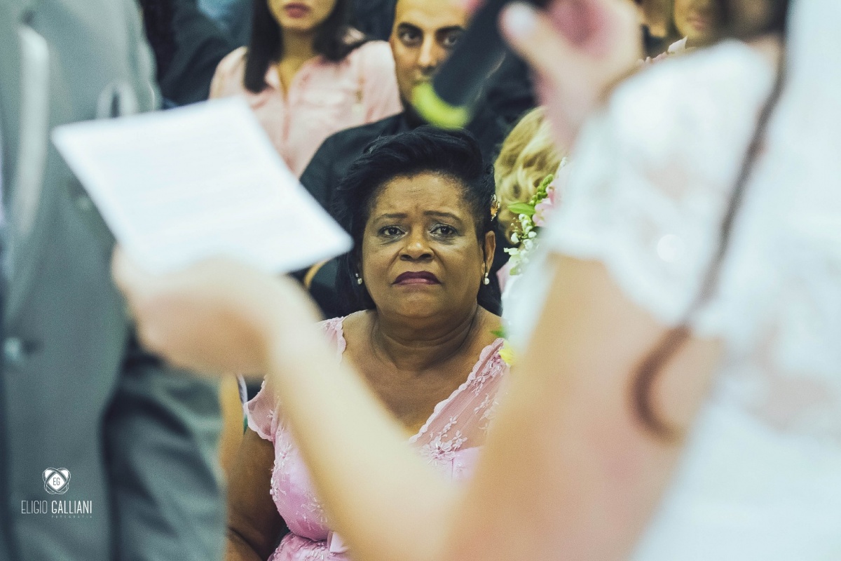 casamentos-noiva-jaragua-do-sul-saobentodosul-blumenau-corupa-schroeder-sao-bento-do-sul-guaramirim-massaranduba-joinville-make-noiva-melhor-fotografo-de-casamento-wedding-photographer-top-cerimonial-decoração