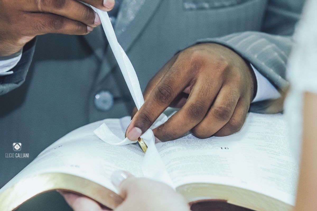 casamentos-noiva-jaragua-do-sul-saobentodosul-blumenau-corupa-schroeder-sao-bento-do-sul-guaramirim-massaranduba-joinville-make-noiva-melhor-fotografo-de-casamento-wedding-photographer-top-cerimonial-decoração