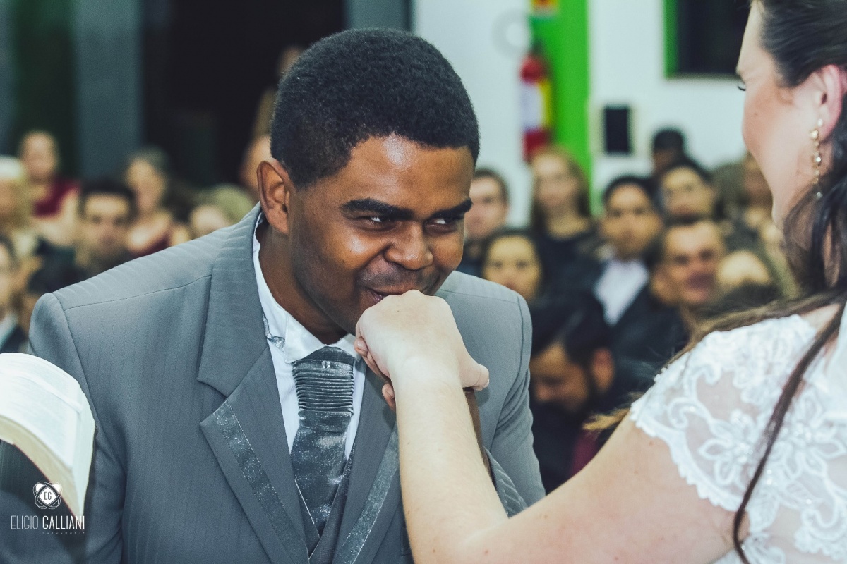 casamentos-noiva-jaragua-do-sul-saobentodosul-blumenau-corupa-schroeder-sao-bento-do-sul-guaramirim-massaranduba-joinville-make-noiva-melhor-fotografo-de-casamento-wedding-photographer-top-cerimonial-decoração