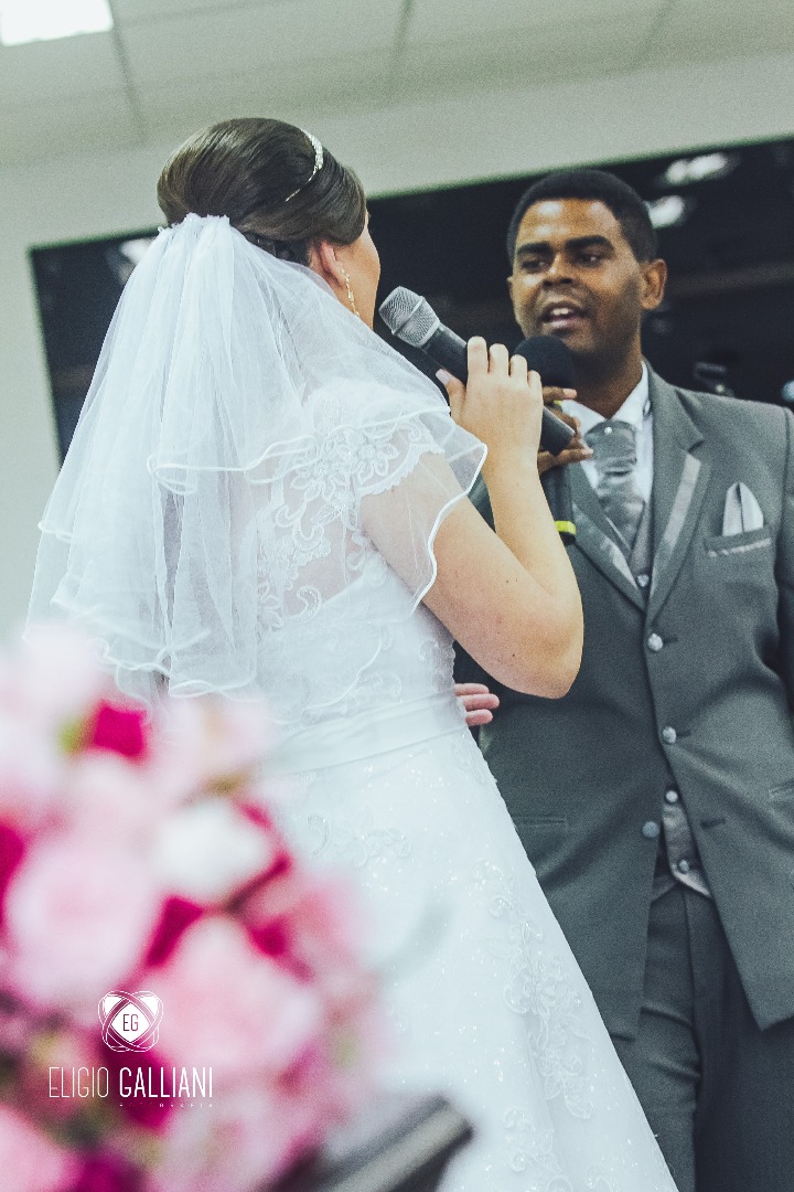 casamentos-noiva-jaragua-do-sul-saobentodosul-blumenau-corupa-schroeder-sao-bento-do-sul-guaramirim-massaranduba-joinville-make-noiva-melhor-fotografo-de-casamento-wedding-photographer-top-cerimonial-decoração