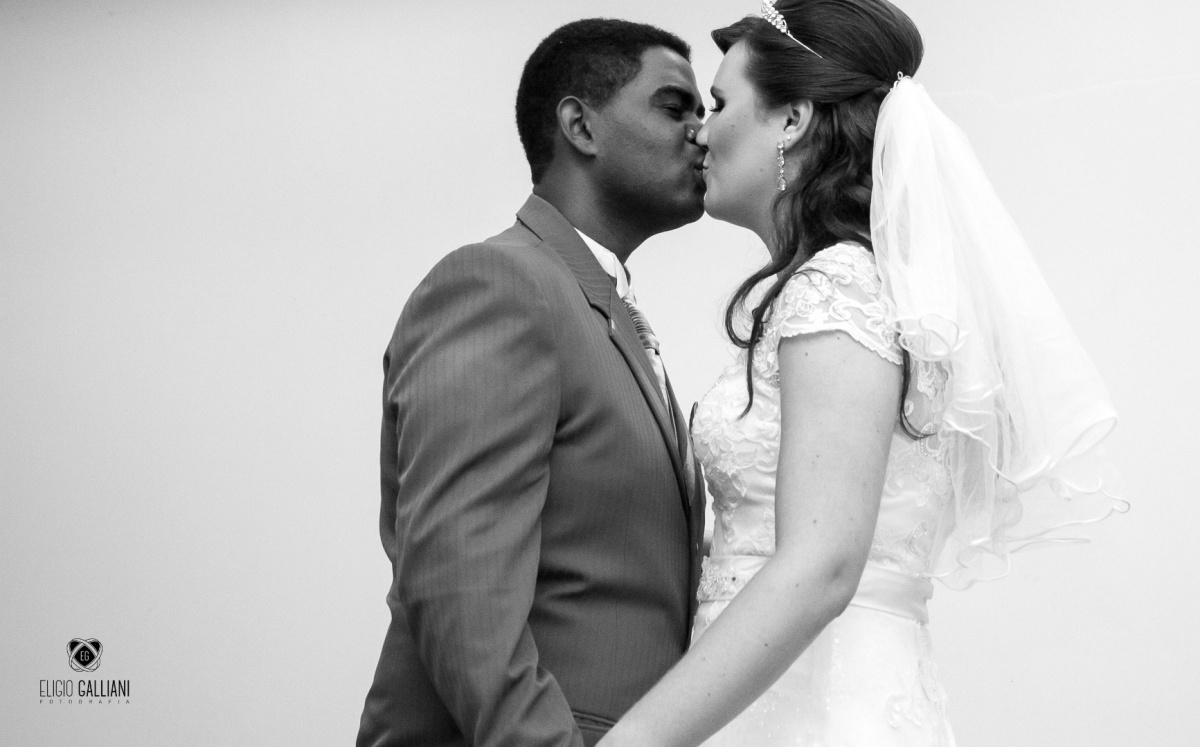 casamentos-noiva-jaragua-do-sul-saobentodosul-blumenau-corupa-schroeder-sao-bento-do-sul-guaramirim-massaranduba-joinville-make-noiva-melhor-fotografo-de-casamento-wedding-photographer-top-cerimonial-decoração