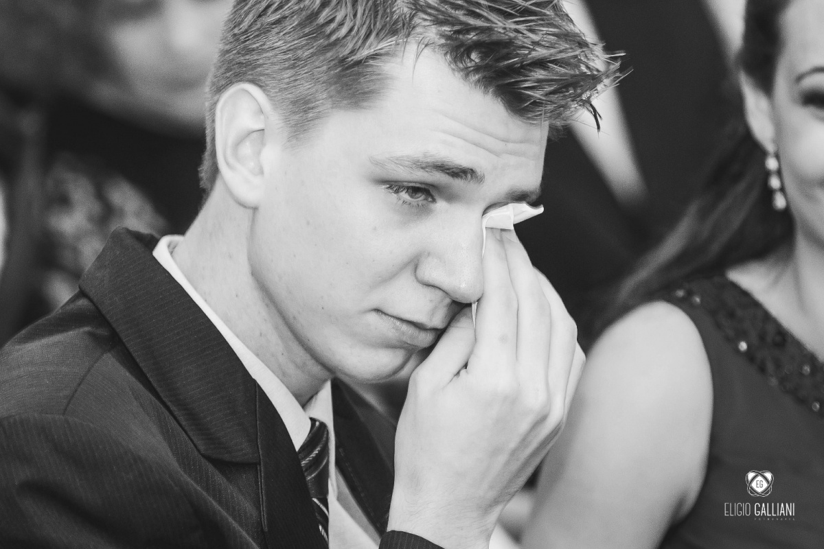 casamentos-noiva-jaragua-do-sul-saobentodosul-blumenau-corupa-schroeder-sao-bento-do-sul-guaramirim-massaranduba-joinville-make-noiva-melhor-fotografo-de-casamento-wedding-photographer-top-cerimonial-decoração