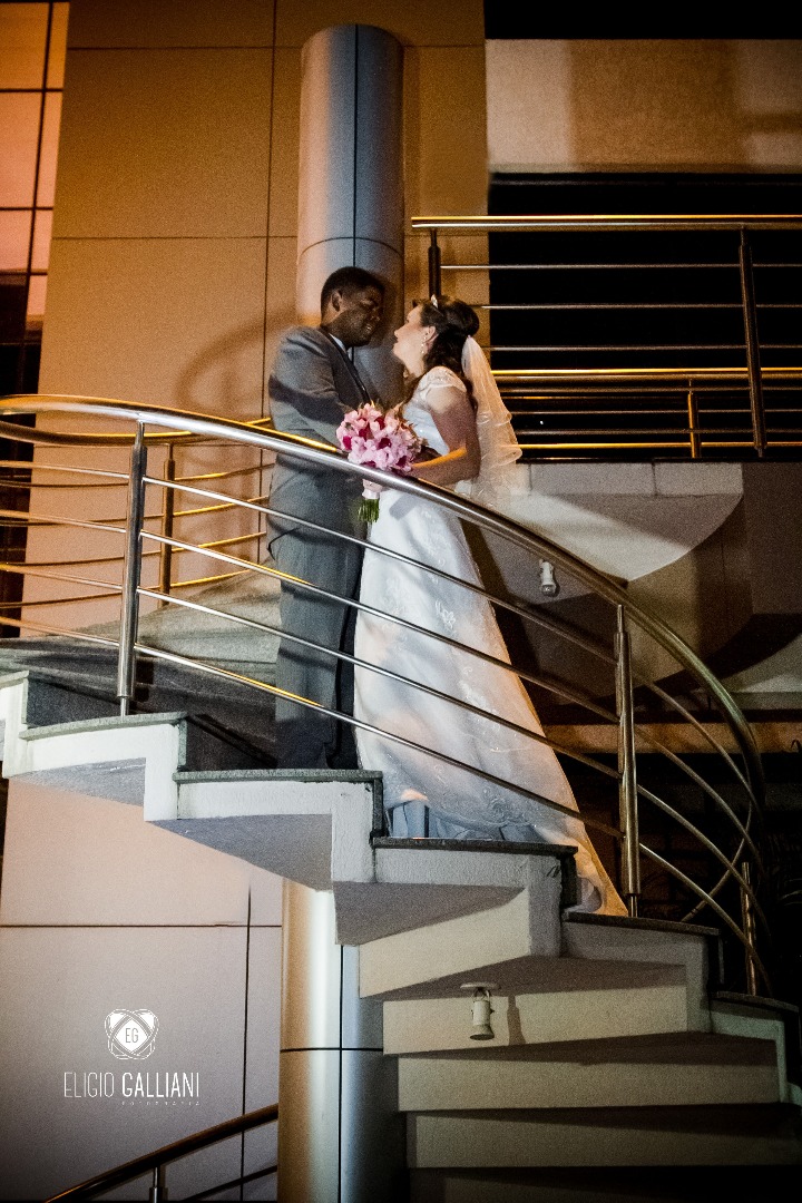 casamentos-noiva-jaragua-do-sul-saobentodosul-blumenau-corupa-schroeder-sao-bento-do-sul-guaramirim-massaranduba-joinville-make-noiva-melhor-fotografo-de-casamento-wedding-photographer-top-cerimonial-decoração