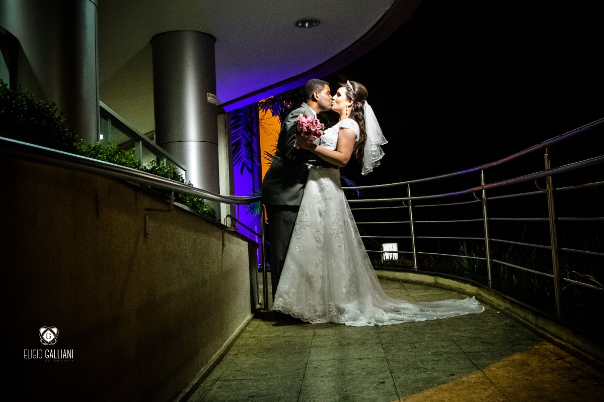 casamentos-noiva-jaragua-do-sul-saobentodosul-blumenau-corupa-schroeder-sao-bento-do-sul-guaramirim-massaranduba-joinville-make-noiva-melhor-fotografo-de-casamento-wedding-photographer-top-cerimonial-decoração
