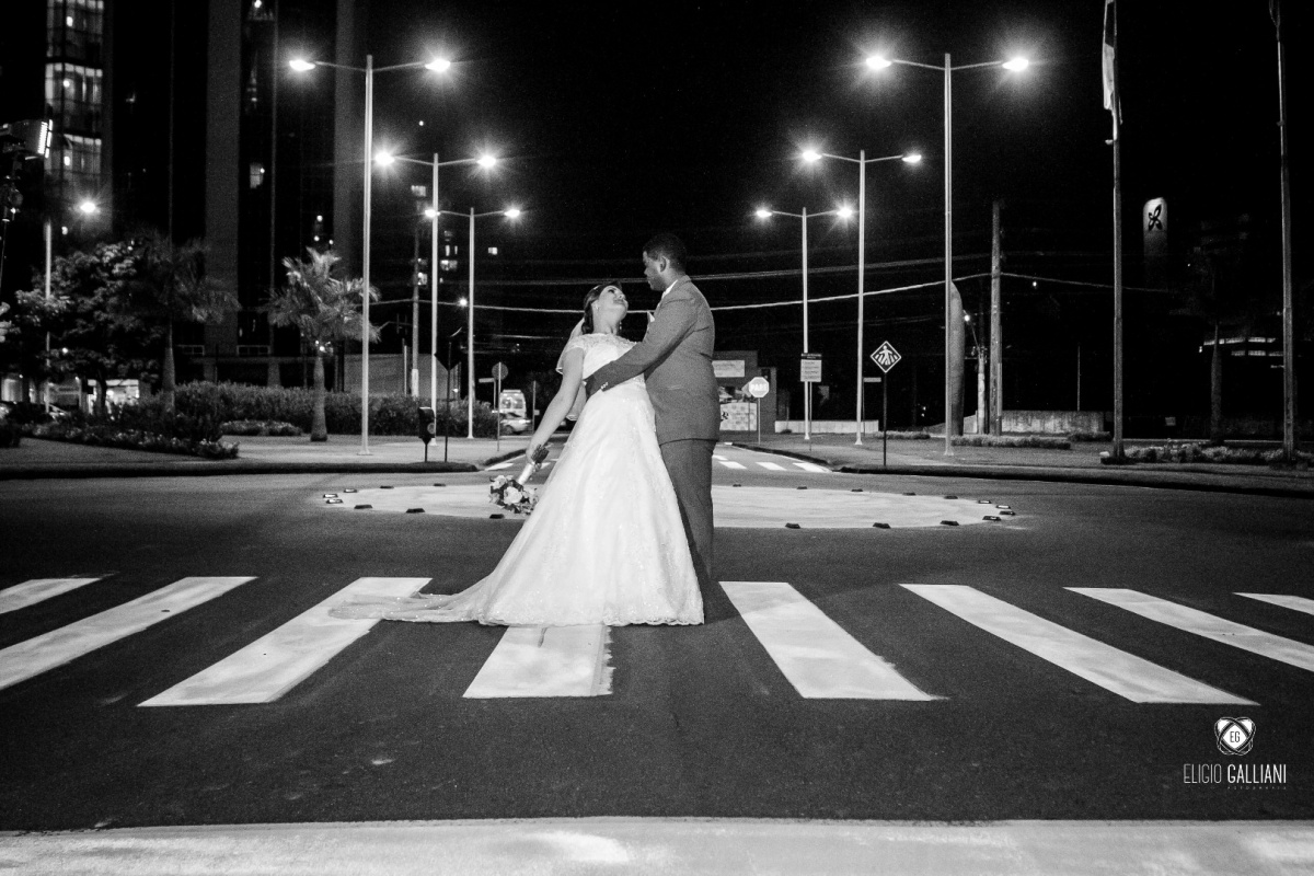 casamentos-noiva-jaragua-do-sul-saobentodosul-blumenau-corupa-schroeder-sao-bento-do-sul-guaramirim-massaranduba-joinville-make-noiva-melhor-fotografo-de-casamento-wedding-photographer-top-cerimonial-decoração